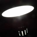 theatreTECHIE