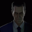 Sir Matrix