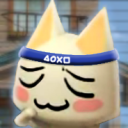 Lord Blundernaut