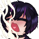 Ectoplasm