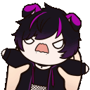 UppiesAngy