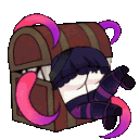 MimicBare