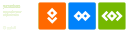 Discovery splash banner for AFL S30 Discord server