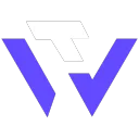 WnashTime RP