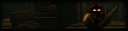 Discovery splash banner for Apocrypha Discord server