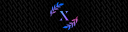 Discovery splash banner for Development Den [Epix / Adonis] Discord server