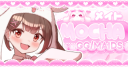 Discovery splash banner for ꒰⸝⸝mocha  ୨୧ cafe  ꒱ Discord server