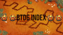 Discovery splash banner for BTD6 Index Discord server