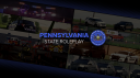 Discovery splash banner for Pennsylvania State Roleplay™ Discord server