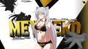 Discovery splash banner for The Deko Tree Discord server