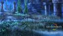 Discovery splash banner for NefasQS Discord server