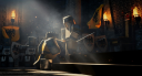 Discovery splash banner for 𝐄𝐌𝐏𝐈𝐑𝐄 𝐑𝐎𝐋𝐄𝐏𝐋𝐀𝐘 Discord server