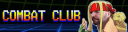 Discovery splash banner for JMcrofts Bald Gang Discord server