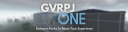 Discovery splash banner for Greenville Roleplay Junction Discord server