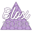 Discovery splash banner for Blox Studio Discord server