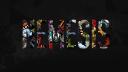 Discovery splash banner for Nemesis Discord server