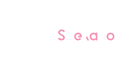 Discovery splash banner for Saekano Discord server
