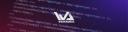 Discovery splash banner for WeakAuras Community Discord server