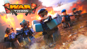 Discovery splash banner for KizmoTek Discord server
