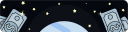 Discovery splash banner for bleed Discord server