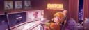Discovery splash banner for ˗ˏˋ ꒰Matchi┊Matching Icons ꒱ ˎˊ˗  Active Community (Cafe) ONGOING NITRO EVENT Discord server
