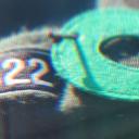 Discovery splash banner for ⚔ Slashest's Dojo ⚔ Discord server