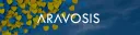 Discovery splash banner for THE ARAVOSIS REPORT Discord server