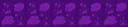 Discovery splash banner for Shaun's Cloud ✦ Discord server