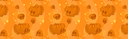 Discovery splash banner for Shaun's Cloud ✦ Discord server