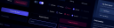 Discovery splash banner for Breezy Pixels Discord server