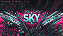 Sky’s HALO PFP & Art Server - Discord Servers