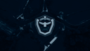 Discovery splash banner for Vanguard Gaming Discord server