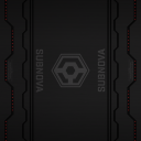 Discovery splash banner for SUBNOVA Discord server