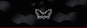 Discovery splash banner for REGIMENT (Military & Veterans) Discord server