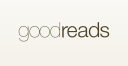 Discovery splash banner for Goodreads Discord server