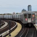 Discovery splash banner for TheTransitProductions Discord server