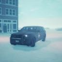 Discovery splash banner for Pennsylvania State Roleplay Discord server