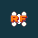 Discovery splash banner for RF Gaming Community Discord server