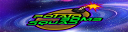 Discovery splash banner for PotatoBombSquad Discord server