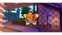 Discovery splash banner for Breakfast House Discord server