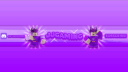 Discovery splash banner for JJGaming | Trade & Hangout! Discord server