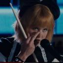 Discovery splash banner for onumi:/F Discord server