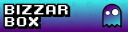 Discovery splash banner for BizzarBox Discord server