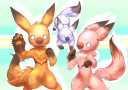 Discovery splash banner for The Bestboi Project Discord server