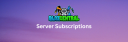 Discovery splash banner for BloxMarket Discord server