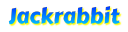 Discovery splash banner for Jackrabbit Discord server