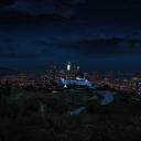 Discovery splash banner for California DOJRP (Backup) Discord server