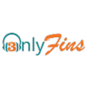 Discovery splash banner for OnlyFins Discord server