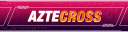 Discovery splash banner for Aztecross Discord server