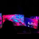 𝙎𝙐𝙏𝙀 𝙍𝙊𝙇𝙀𝙋𝙇𝘼𝙔 Discord Servers